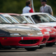 Illustration for article titled Trans Am Racing At Lime Rock, And Miatas Too